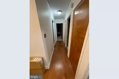 4026 Society Drive, Claymont, DE 19703 - Photo 3