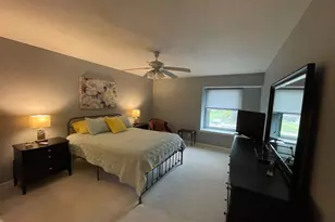 4026 Society Dr, Claymont, DE 19703 - Photo 9