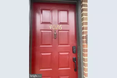 4026 Society Drive, Claymont, DE 19703 - Photo 11