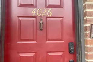 4026 Society Dr, Claymont, DE 19703 - Photo 11