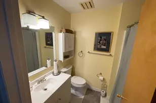 4026 Society Dr, Claymont, DE 19703 - Photo 7