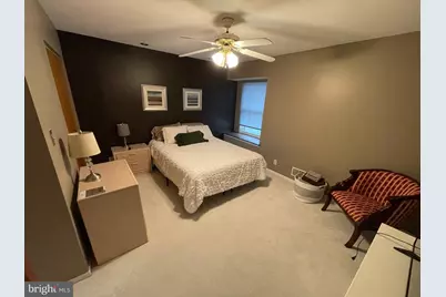 4026 Society Drive, Claymont, DE 19703 - Photo 5