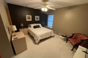 4026 Society Dr, Claymont, DE 19703 - Photo 5