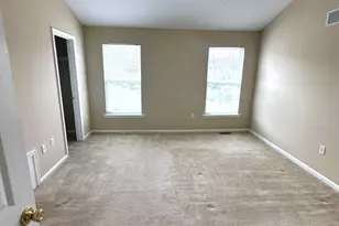 328 Norman Dr, Newark, DE 19702 - Photo 11