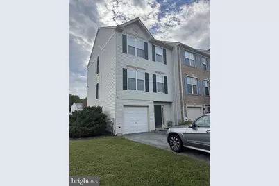 328 Norman Drive, Newark, DE 19702 - Photo 1