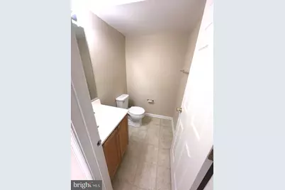 328 Norman Drive, Newark, DE 19702 - Photo 3