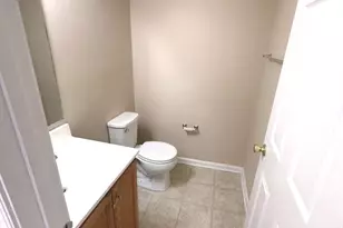 328 Norman Dr, Newark, DE 19702 - Photo 3