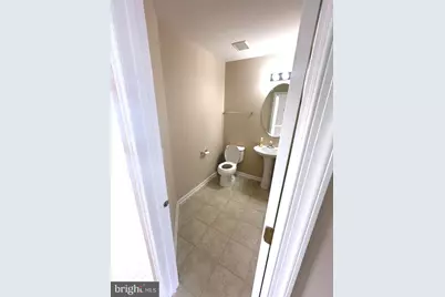 328 Norman Drive, Newark, DE 19702 - Photo 5