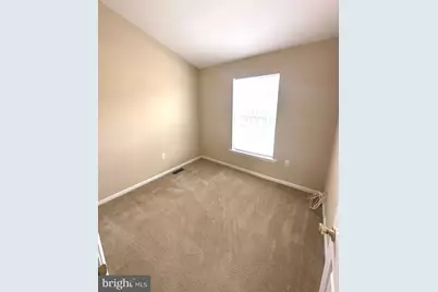 328 Norman Drive, Newark, DE 19702 - Photo 13