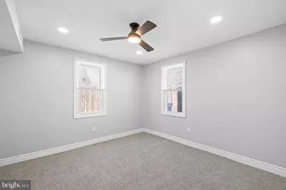 114 Vilone Road, Wilmington, DE 19805 - Photo 7