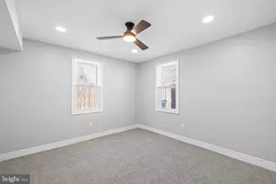 114 Vilone Rd, Wilmington, DE 19805 - Photo 7