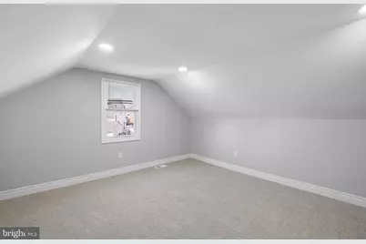 114 Vilone Road, Wilmington, DE 19805 - Photo 17