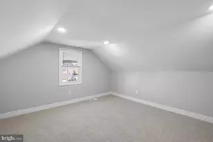 114 Vilone Rd, Wilmington, DE 19805 - Photo 17