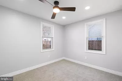 114 Vilone Road, Wilmington, DE 19805 - Photo 13