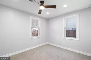 114 Vilone Rd, Wilmington, DE 19805 - Photo 13