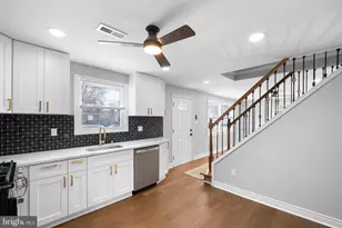 114 Vilone Rd, Wilmington, DE 19805 - Photo 5