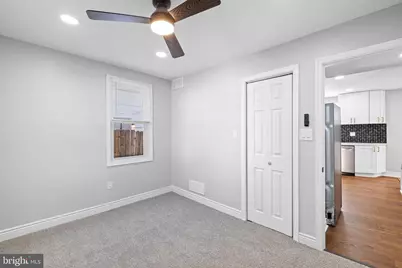 114 Vilone Road, Wilmington, DE 19805 - Photo 11