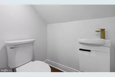 114 Vilone Road, Wilmington, DE 19805 - Photo 15