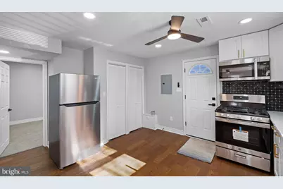 114 Vilone Road, Wilmington, DE 19805 - Photo 3