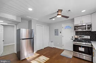 114 Vilone Rd, Wilmington, DE 19805 - Photo 3