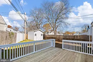 114 Vilone Rd, Wilmington, DE 19805 - Photo 19