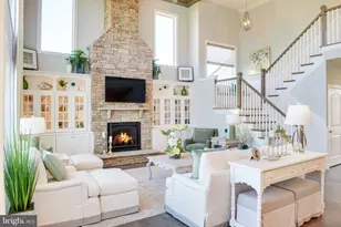 1141 Majesty Ln, Middletown, DE 19709 - Photo 11