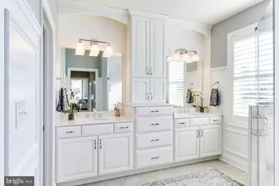 1141 Majesty Lane, Middletown, DE 19709 - Photo 17