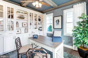 1141 Majesty Ln, Middletown, DE 19709 - Photo 7