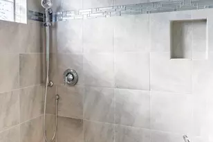 1141 Majesty Ln, Middletown, DE 19709 - Photo 19