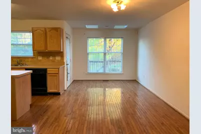 114 Couples Drive, Newark, DE 19702 - Photo 3