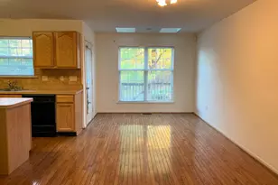 114 Couples Dr, Newark, DE 19702 - Photo 3