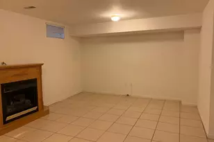 114 Couples Dr, Newark, DE 19702 - Photo 9