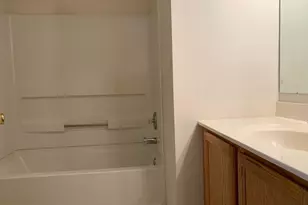 114 Couples Dr, Newark, DE 19702 - Photo 7