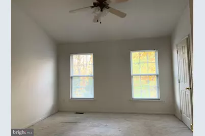 114 Couples Drive, Newark, DE 19702 - Photo 5