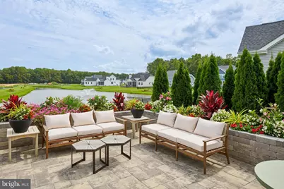 1137 Majesty Lane, Middletown, DE 19709 - Photo 19