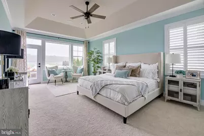 1137 Majesty Lane, Middletown, DE 19709 - Photo 11