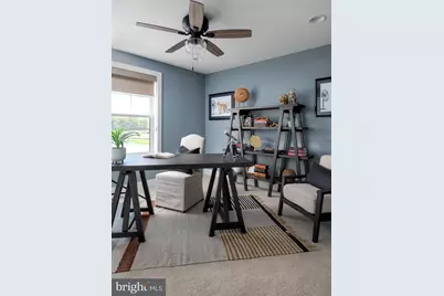 1137 Majesty Lane, Middletown, DE 19709 - Photo 15