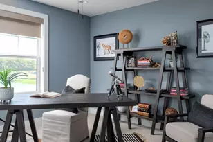 1137 Majesty Ln, Middletown, DE 19709 - Photo 15