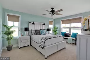 1137 Majesty Ln, Middletown, DE 19709 - Photo 13