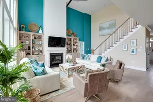 1137 Majesty Ln, Middletown, DE 19709 - Photo 9