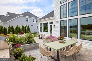 1137 Majesty Ln, Middletown, DE 19709 - Photo 17