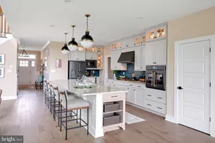 1137 Majesty Ln, Middletown, DE 19709 - Photo 5