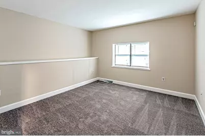 811 N Van Buren Street #1, Wilmington, DE 19806 - Photo 11