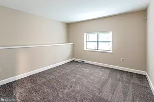 811 N Van Buren St, Wilmington, DE 19806 - Photo 11