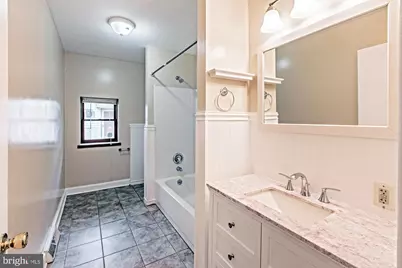 811 N Van Buren Street #1, Wilmington, DE 19806 - Photo 9