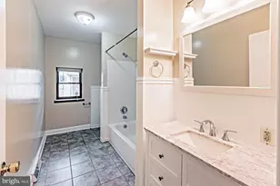 811 N Van Buren St, Wilmington, DE 19806 - Photo 9