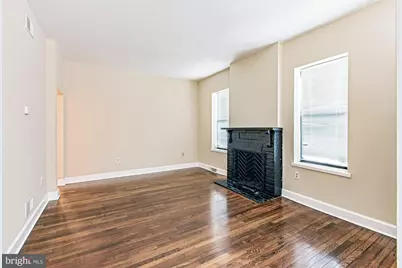 811 N Van Buren Street #1, Wilmington, DE 19806 - Photo 7