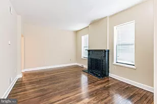 811 N Van Buren St, Wilmington, DE 19806 - Photo 7