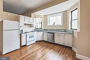 811 N Van Buren St, Wilmington, DE 19806 - Photo 5