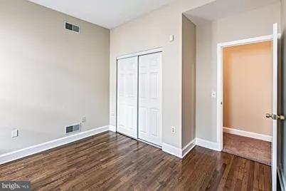 811 N Van Buren Street #1, Wilmington, DE 19806 - Photo 13